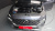 Hyundai Santafe Gasoline 2.5T 4WD, 2023