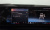 BMW X5 xDrive 40i M Sport, 2025