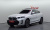 BMW X6 xDrive40i M Sport, 2024