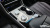 Genesis GV80 2.5T Gasoline 2WD, 2024