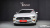 Ford Mustang Coupe, 2023