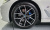 BMW 5-Series 530i M Sport Package, 2022