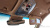 Genesis GV80 2.5T Gasoline 2WD, 2023