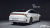 Kia K8 2.5 Gasoline 2WD, 2026