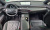 Genesis GV70 2.5T Gasoline AWD, 2024