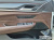 BMW Gran Turismo 620d M Sport, 2023