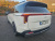 Kia Carnival 7-Seater Signature, 2024