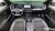 Mercedes-Benz GLB-Class GLB250 4MATIC, 2023