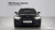 BMW 3-Series 320d Touring M Sport, 2025