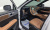Hyundai Santafe Gasoline 2.5T 2WD, 2024