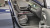 Genesis GV70 2.5T Gasoline AWD, 2024