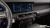 Hyundai Palisade Gasoline 2.5T 4WD 9-Seater, 2026