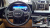 Kia Carnival 9-Seater Signature, 2023