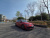 Volkswagen Golf 2.0 GTI, 2024