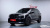 Kia Sorento Gasoline 2.5T 4WD, 2024