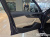 Audi A4 40 TFSI Premium, 2023
