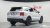 Kia Sorento Gasoline 2.5T 2WD, 2026