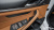 BMW 5-Series 520i M Sport, 2022