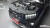 Kia Mohave Diesel 3.0 4WD 5-Seater, 2024