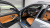 BMW 3-Series 320i M Sport, 2024