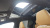 Volvo XC40 B4 Inscription, 2022