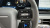 Hyundai Grandeur 2,5 Gasoline 2WD, 2023