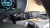 Hyundai Santafe Diesel 2.2 4WD, 2022