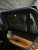 Volvo XC90 B6 Ultimate Bright, 2024