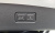 Genesis GV70 2.5T Gasoline 2WD, 2025