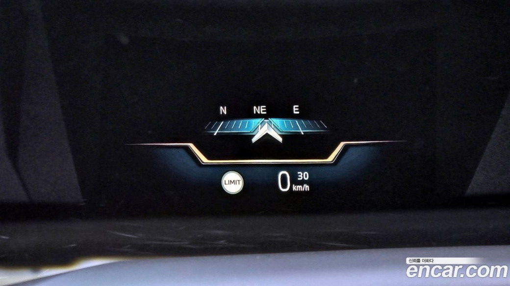 BMW 5-Series 530i xDrive M Sport, 2024