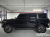 Ford Bronco 2.7 Outer Banks, 2022