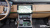 Land Rover Range Rover P530 Autobiography Long Wheel Base, 2023