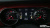 Jeep Wrangler 2.0 Rubicon 4Door, 2022