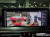 BMW X3 xDrive 20i M Sport, 2023
