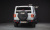 Jeep Wrangler 2.0 Rubicon Power Top 4Door, 2022