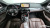 BMW 5-Series 523d M Sport, 2023