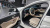 Mercedes-Benz E-Class E250 Avantgarde, 2023