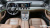 Mercedes-Benz E-Class E350 4MATIC Exclusive, 2023