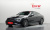 Mercedes-Benz CLE-Class CLE200 Coupe, 2024