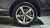 Genesis GV80 2.5T Gasoline AWD, 2023