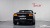 Ford Mustang 2.3 Ecoboost Premium Convertible, 2024
