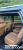 Hyundai Palisade Gasoline 2.5T 4WD 7-Seater, 2026