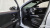 Mercedes-Benz GLA-Class GLA45 AMG 4MATIC+, 2022