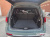 Kia Mohave Diesel 3.0 4WD 5-Seater, 2024