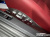 Porsche 718 4.0 25th Edition, 2022