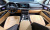 Kia Carnival 9-Seater Signature, 2023