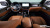 Kia Mohave Diesel 3.0 4WD 5-Seater, 2023