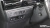 Kia Mohave Diesel 3.0 4WD 7-Seater, 2023