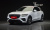 Genesis GV70 2.5T Gasoline 2WD, 2024