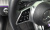 Mercedes-Benz C-Class C200 Coupe, 2023
